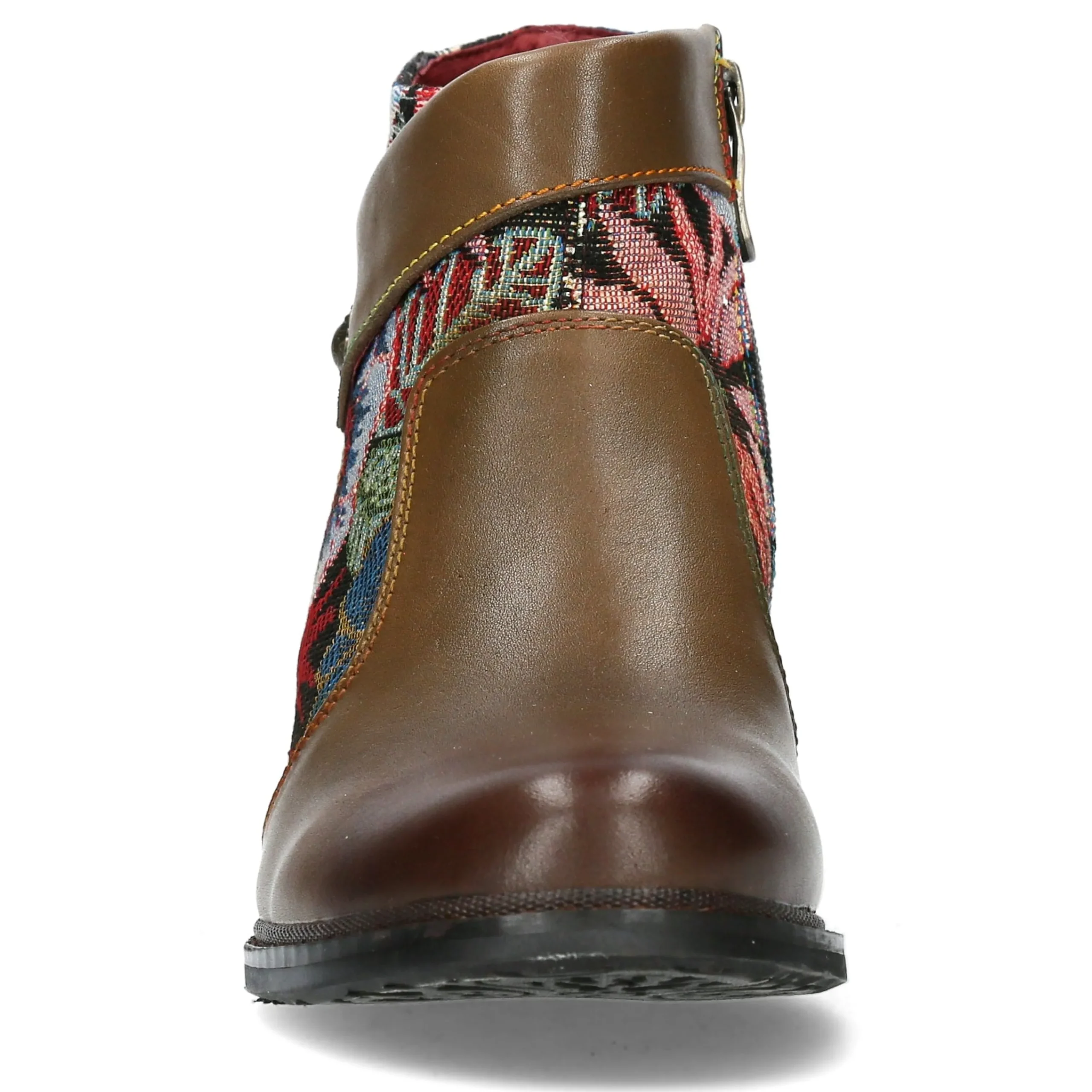 Store Laura Vita Bottines - ALEXIA 13
