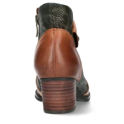 Store Laura Vita Bottines - ALEXIA 13