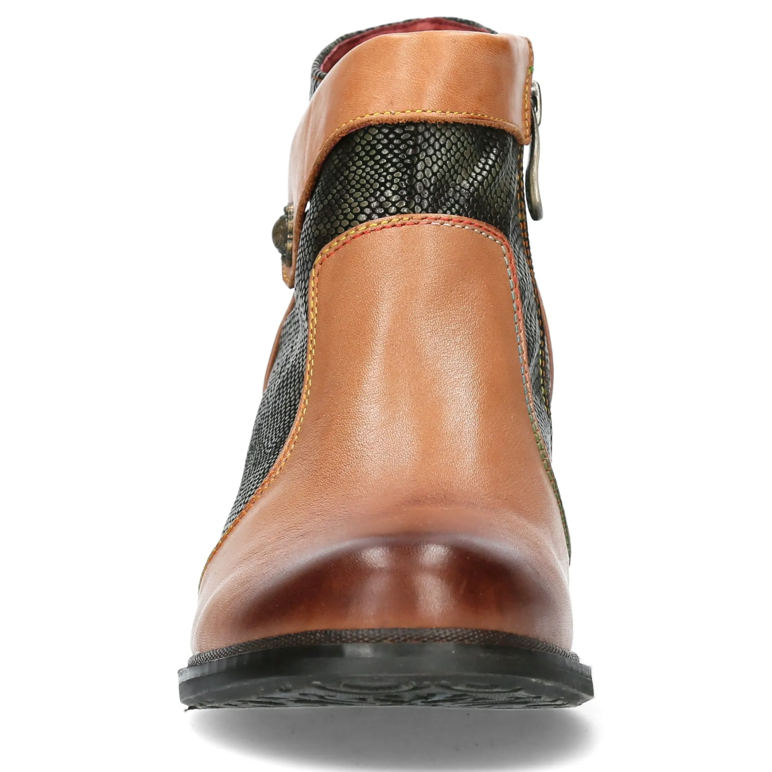 Store Laura Vita Bottines - ALEXIA 13