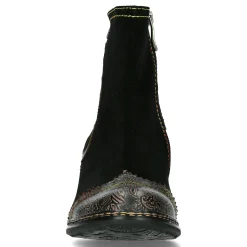Fashion Laura Vita Bottines - ALEXIAO 67