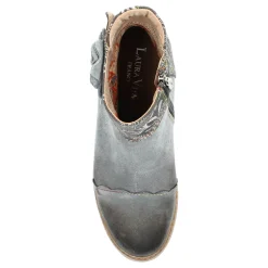 Fashion Laura Vita Bottines - ALEXIAO 65