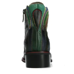 Best Sale Laura Vita Bottines - ALICE 20