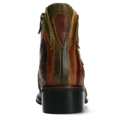 Best Sale Laura Vita Bottines - ALICE 20