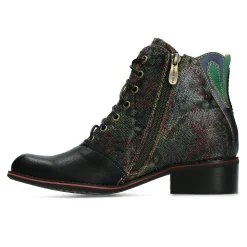 Best Sale Laura Vita Bottines - ALICE 20