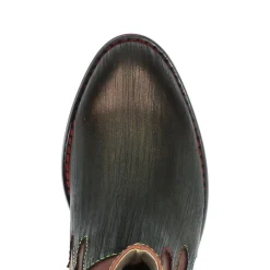 Store Laura Vita Bottines - ALICE 21