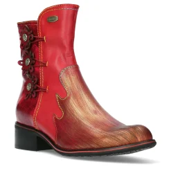 Store Laura Vita Bottines - ALICE 21