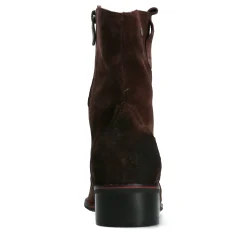 Fashion Laura Vita Bottines - ALICE 83