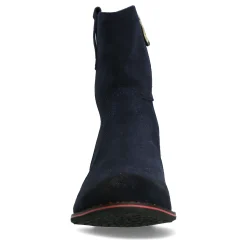 Fashion Laura Vita Bottines - ALICE 83