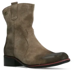 Fashion Laura Vita Bottines - ALICE 83