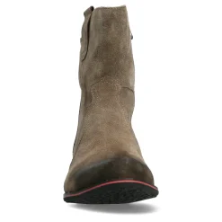 Fashion Laura Vita Bottines - ALICE 83