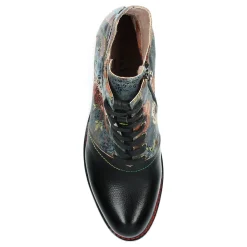 Flash Sale Laura Vita Bottines - ALICE 20