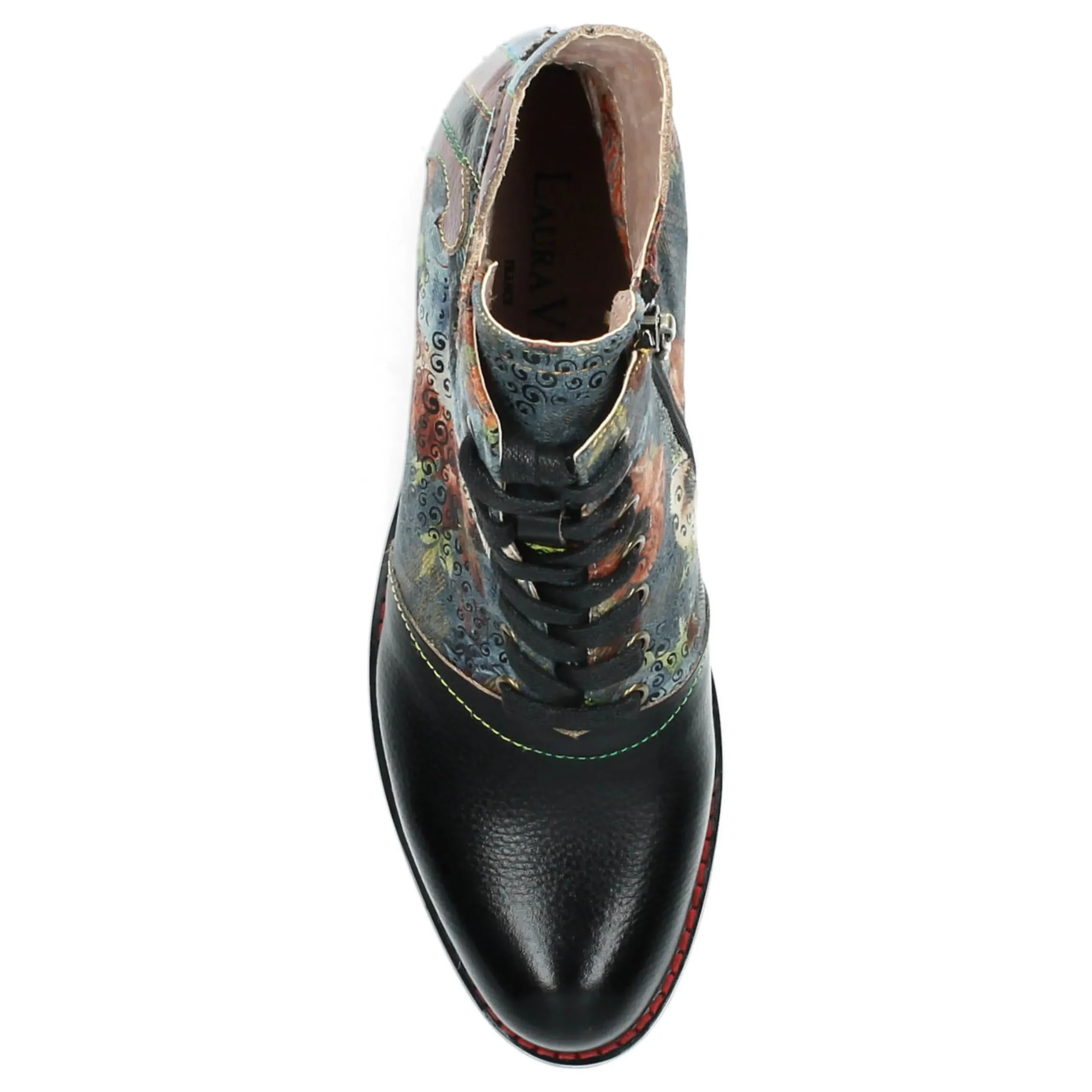 Flash Sale Laura Vita Bottines - ALICE 20