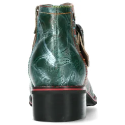 Clearance Laura Vita Bottines - ALICE 12