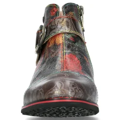 Clearance Laura Vita Bottines - ALICE 12