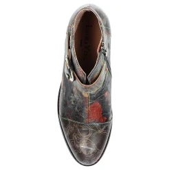 Clearance Laura Vita Bottines - ALICE 12
