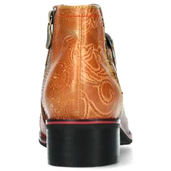 Clearance Laura Vita Bottines - ALICE 12