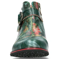 Clearance Laura Vita Bottines - ALICE 12