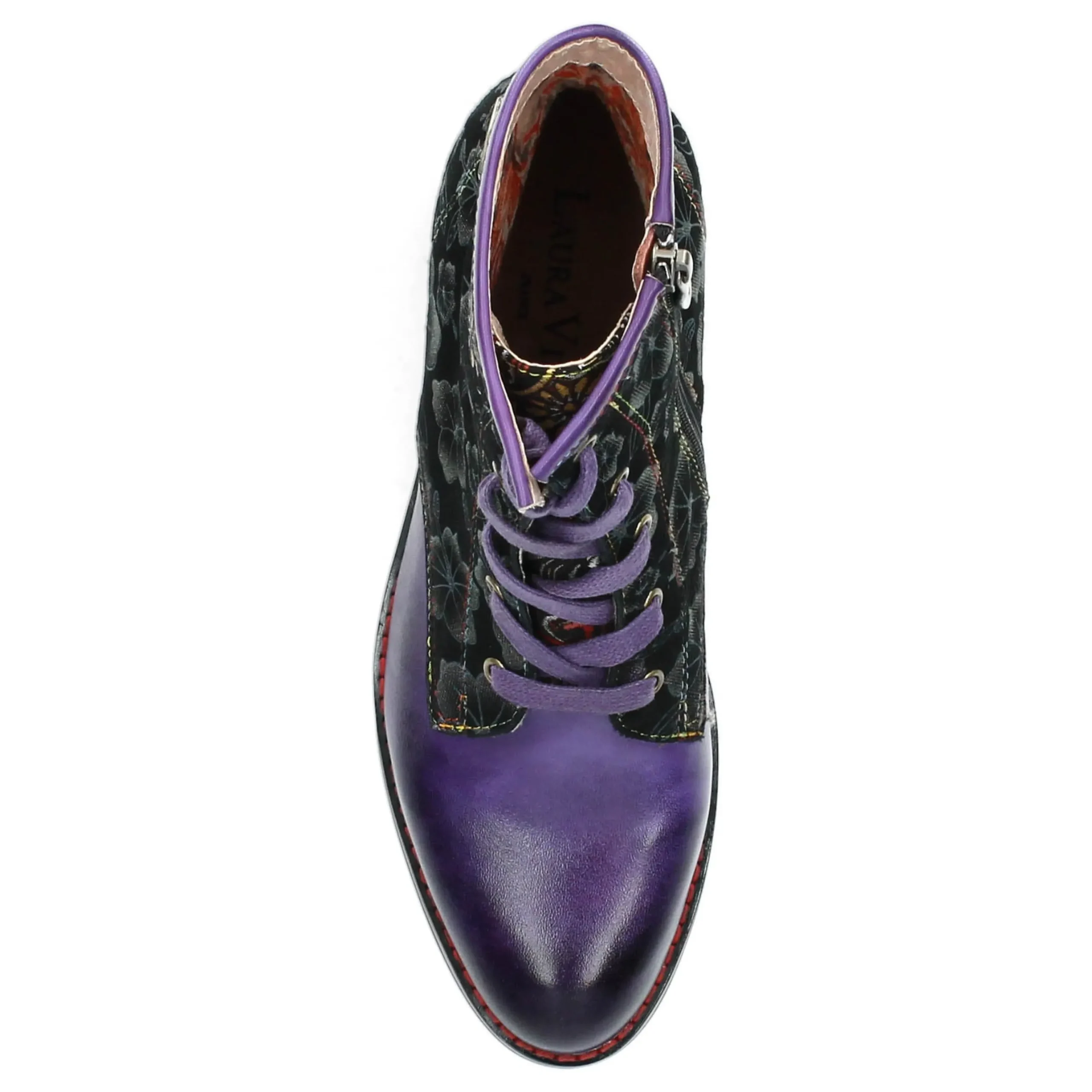 Flash Sale Laura Vita Bottines - ALICE 40