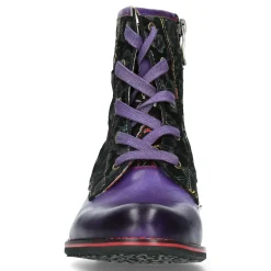 Flash Sale Laura Vita Bottines - ALICE 40