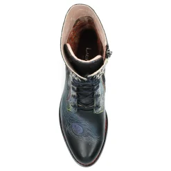 Outlet Laura Vita Bottines - ALICE 54