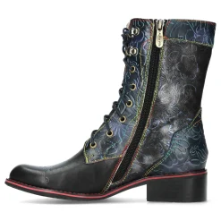 Outlet Laura Vita Bottines - ALICE 54