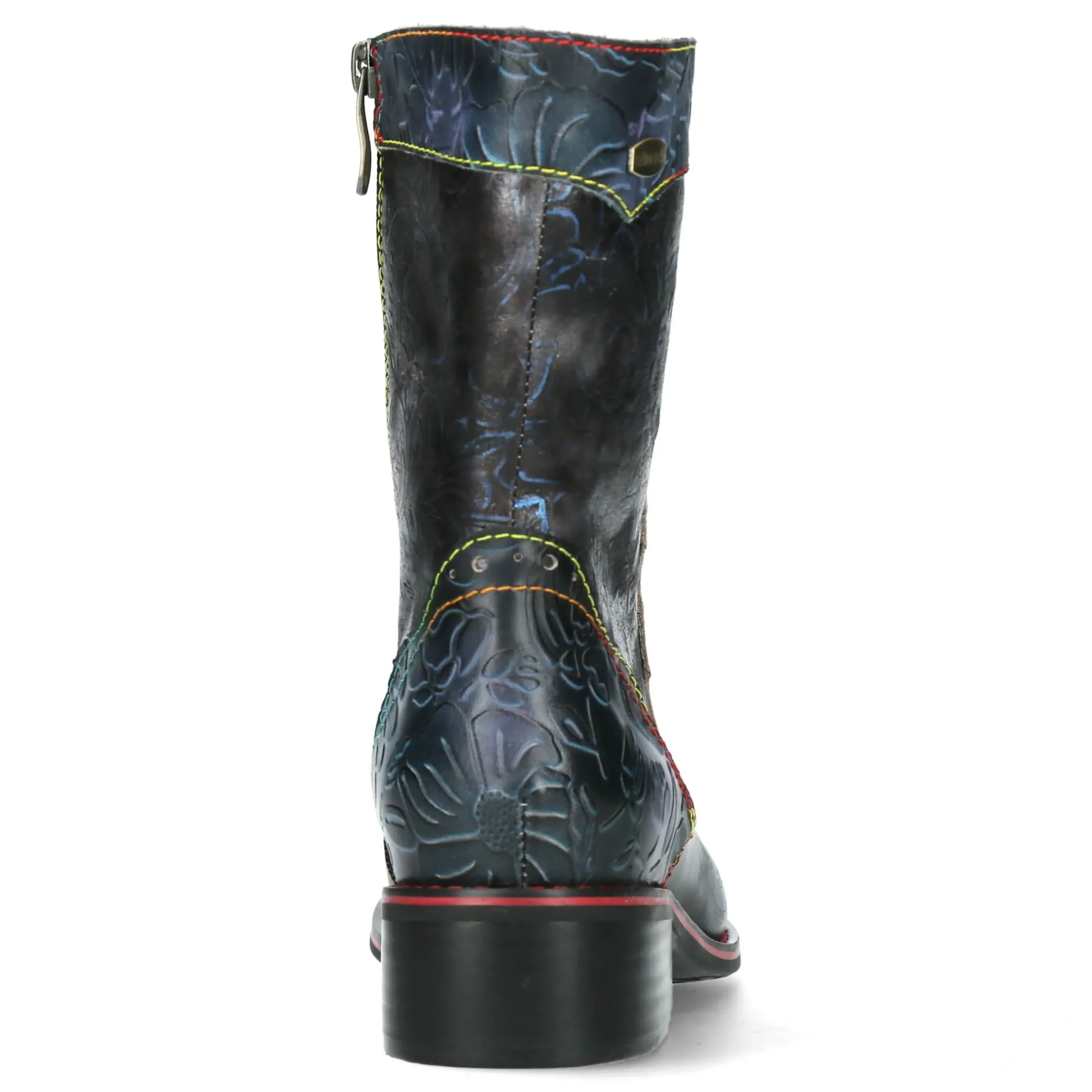 Outlet Laura Vita Bottines - ALICE 54