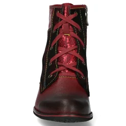 New Laura Vita Bottines - ALICE 10B