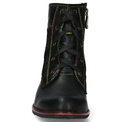 New Laura Vita Bottines - ALICE 10B