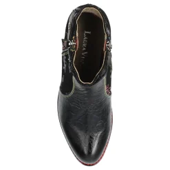 Outlet Laura Vita Bottines - ALICE 07E