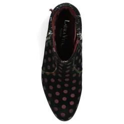 Outlet Laura Vita Bottines - ALICE 07E