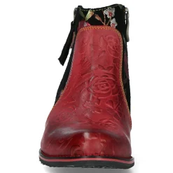 Outlet Laura Vita Bottines - ALICE 07E