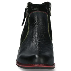 Outlet Laura Vita Bottines - ALICE 07E