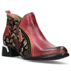 New Laura Vita Bottines - ALICEO 14