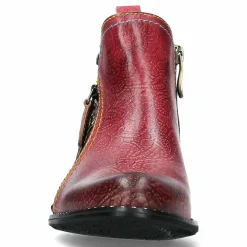 New Laura Vita Bottines - ALICEO 14