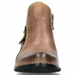New Laura Vita Bottines - ALICEO 14