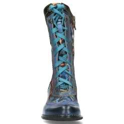 Fashion Laura Vita Bottines - ALICEO 44