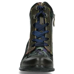 Fashion Laura Vita Bottines - ALICEO 24