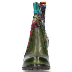 Cheap Laura Vita Bottines - Aliette 26