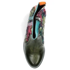 Cheap Laura Vita Bottines - Aliette 26