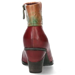 Discount Laura Vita Bottines - Alizée 27