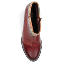 Discount Laura Vita Bottines - Alizée 27
