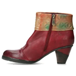 Discount Laura Vita Bottines - Alizée 27