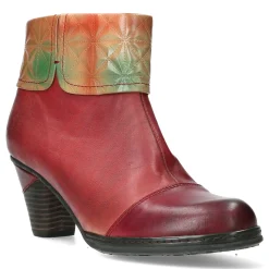 Discount Laura Vita Bottines - Alizée 27