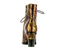 Shop Laura Vita Bottines - AMCELIAO 31