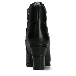 Best Laura Vita Bottines - AMCELIAO 34