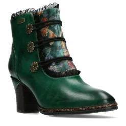 Best Laura Vita Bottines - AMCELIAO 34