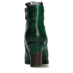 Best Laura Vita Bottines - AMCELIAO 34