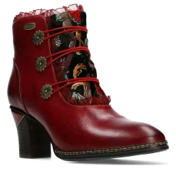 Best Laura Vita Bottines - AMCELIAO 34