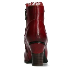 Best Laura Vita Bottines - AMCELIAO 34