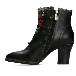Best Laura Vita Bottines - AMCELIAO 34